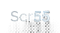 Scr55
