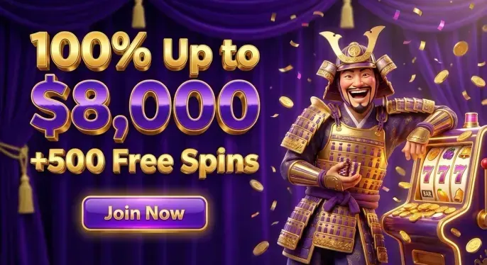 Scr55 Casino